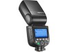 Godox Ving V860III TTL Li-Ion Flash Kit for Nikon Cameras